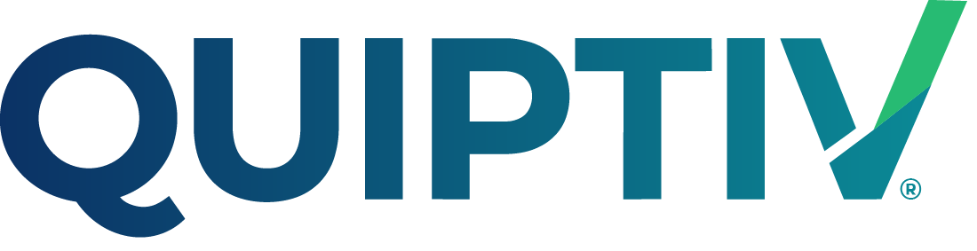 QUIPTIV